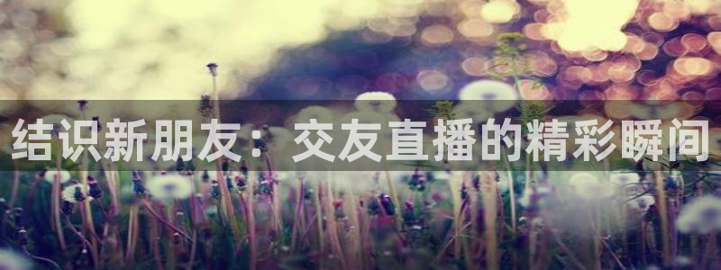 看球吧直播免费观看